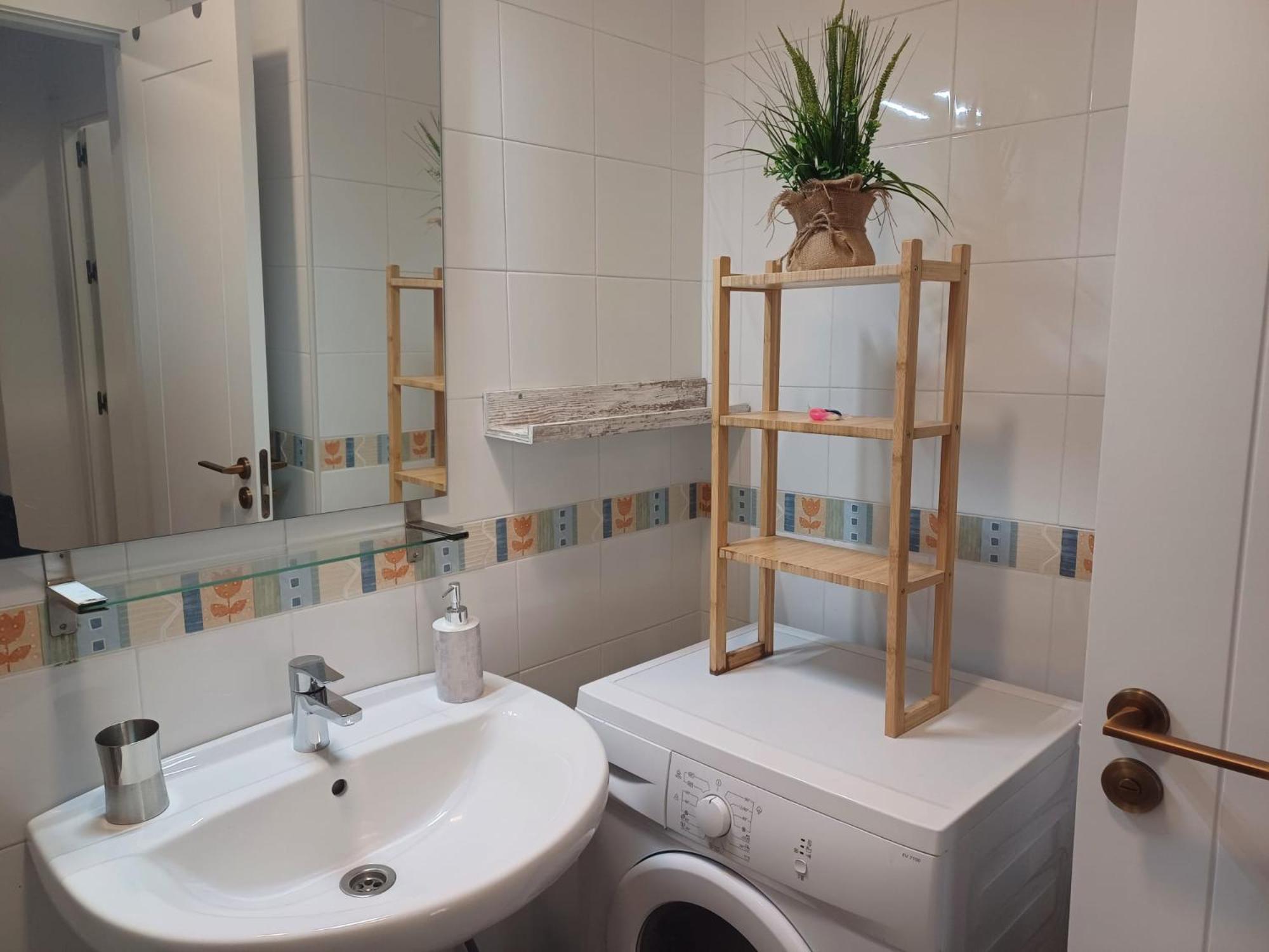 Apartamento La Merced Málaga Exterior foto